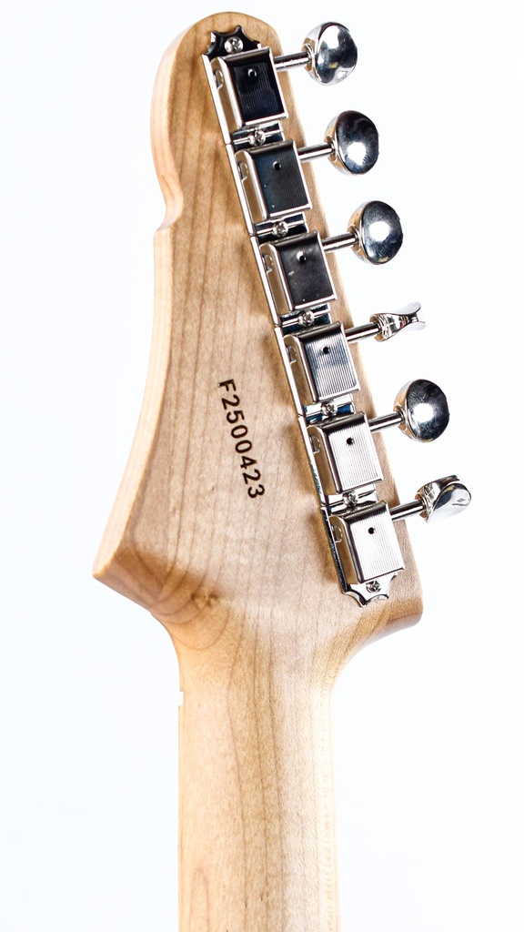 [FT-SC52-DS] Eastman Fullertone SC52 Desert Sand-5.jpg