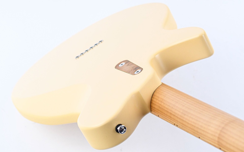 [FT-SC52-DS] Eastman Fullertone SC52 Desert Sand-9.jpg