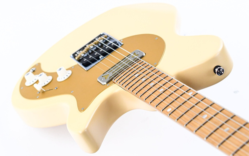 [FT-SC52-DS] Eastman Fullertone SC52 Desert Sand-8.jpg