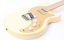 [FT-SC52-DS] Eastman Fullertone SC52 Desert Sand-11.jpg