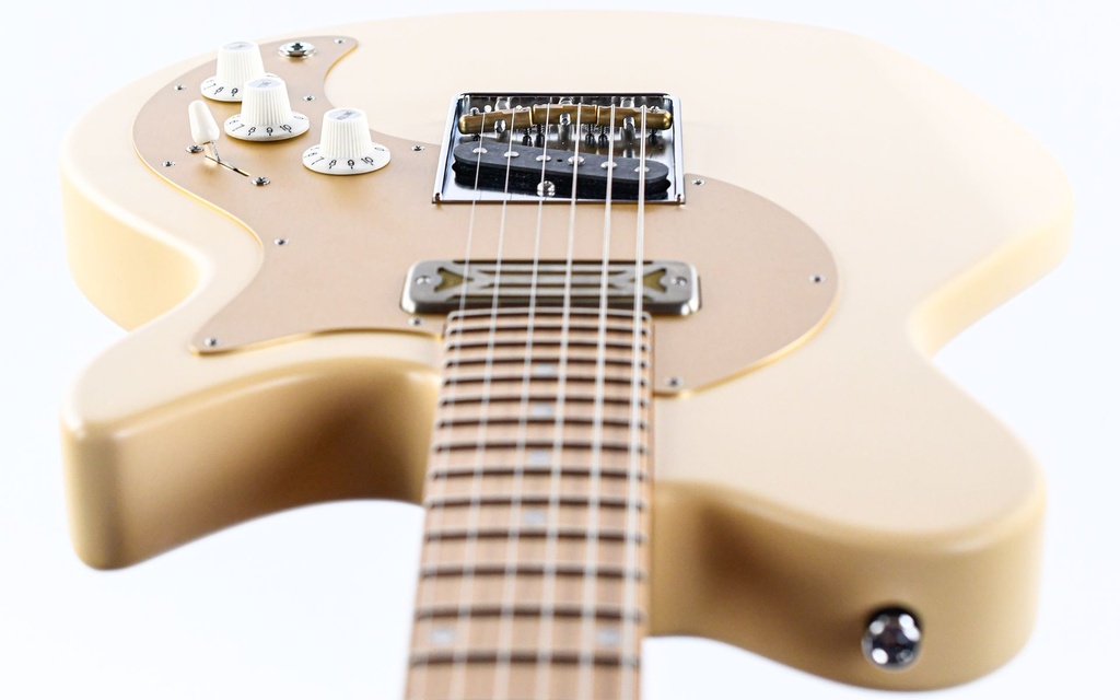 [FT-SC52-DS] Eastman Fullertone SC52 Desert Sand-12.jpg