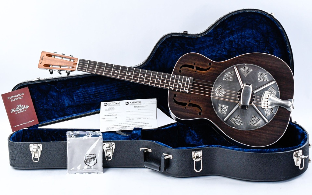 National M14 Fret Thunderbox Revolver-1.jpg