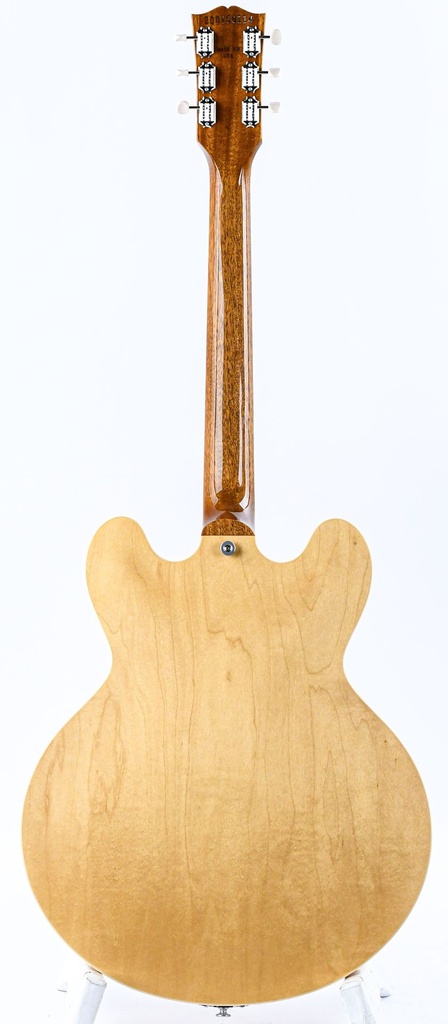 [ES3000ANNH1] Gibson ES-330 Antique Natural-7.jpg