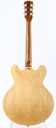 [ES3000ANNH1] Gibson ES-330 Antique Natural-7.jpg