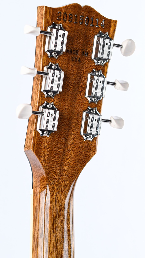 [ES3000ANNH1] Gibson ES-330 Antique Natural-5.jpg