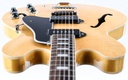[ES3000ANNH1] Gibson ES-330 Antique Natural-12.jpg