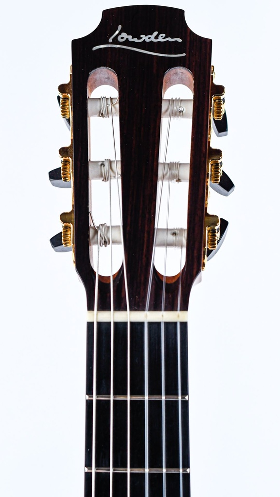 [18975] Lowden S25J-4.jpg