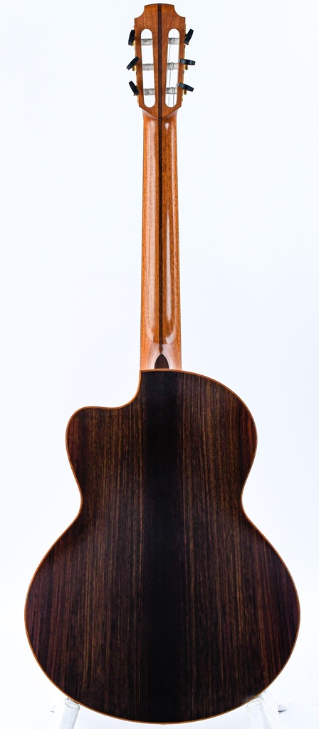 [18975] Lowden S25J-7.jpg