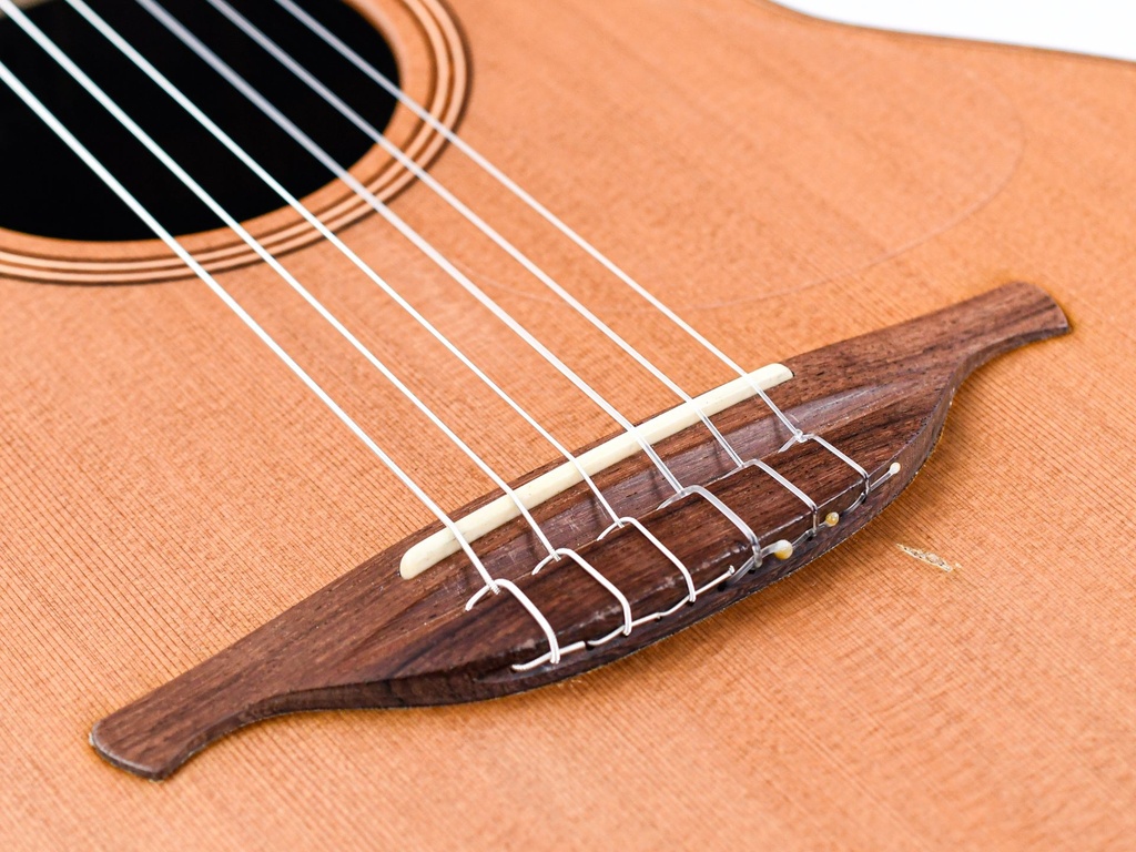 [18975] Lowden S25J-10.jpg