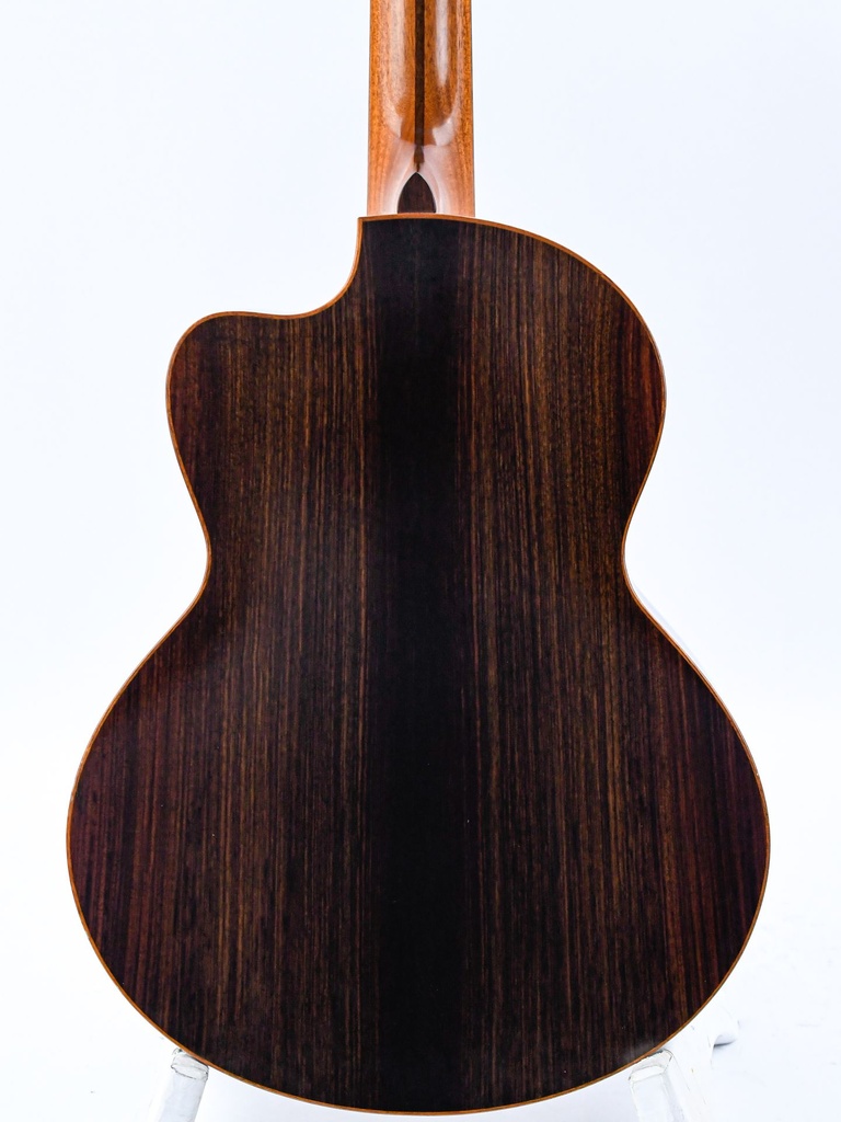 [18975] Lowden S25J-6.jpg