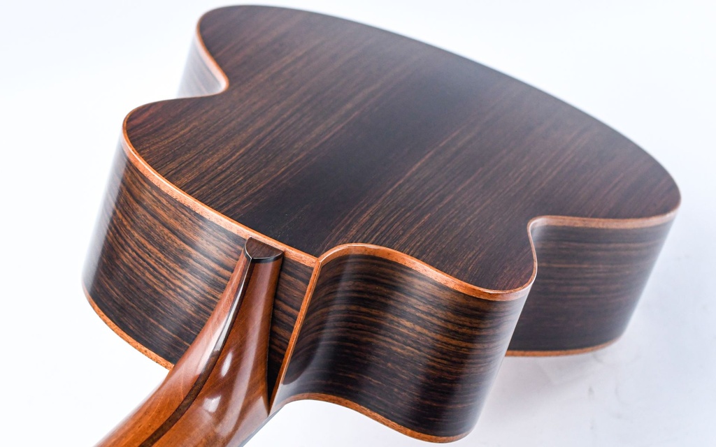 [18975] Lowden S25J-9.jpg