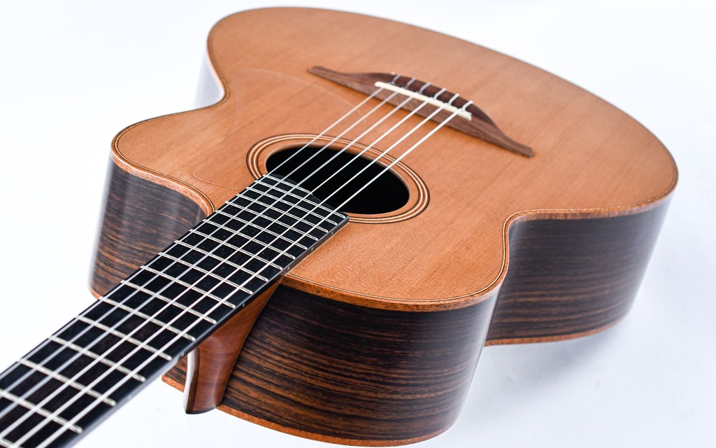 [18975] Lowden S25J-8.jpg