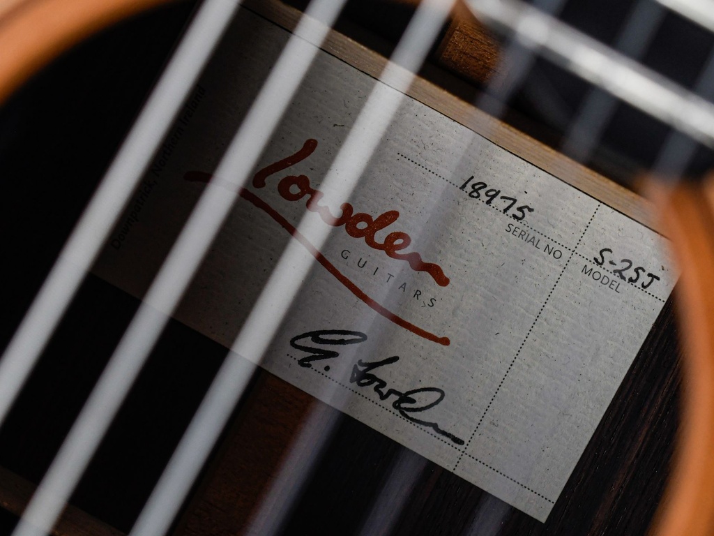 [18975] Lowden S25J-12.jpg