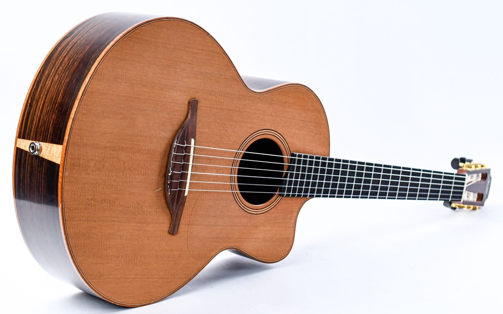 [18975] Lowden S25J-11.jpg