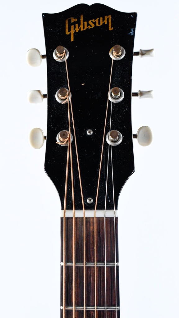 [S76122] Gibson LG1 Sunburst 1959-4.jpg
