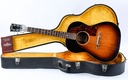 [S76122] Gibson LG1 Sunburst 1959-1.jpg