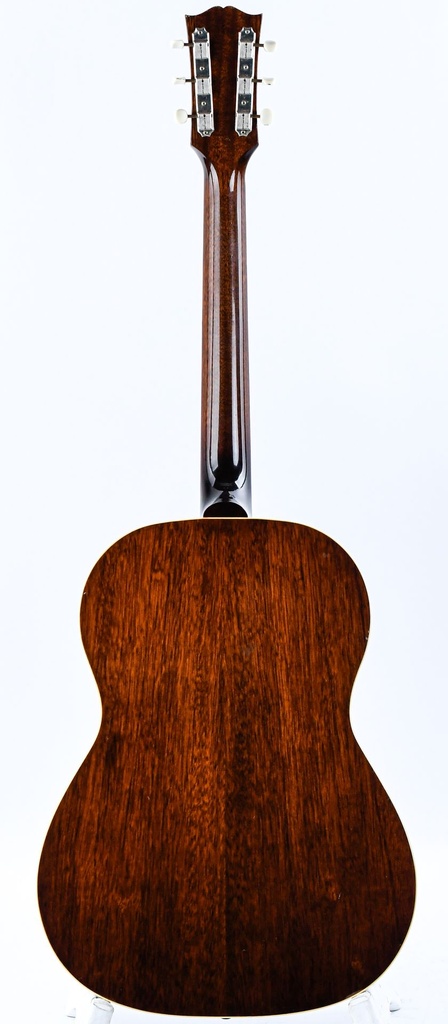 [S76122] Gibson LG1 Sunburst 1959-7.jpg