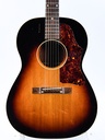 [S76122] Gibson LG1 Sunburst 1959-3.jpg