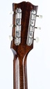 [S76122] Gibson LG1 Sunburst 1959-5.jpg