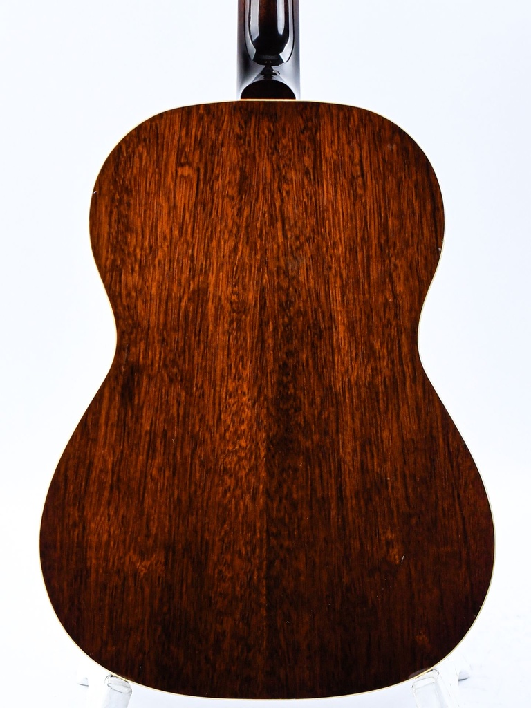 [S76122] Gibson LG1 Sunburst 1959-6.jpg