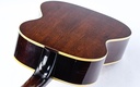 [S76122] Gibson LG1 Sunburst 1959-9.jpg
