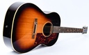 [S76122] Gibson LG1 Sunburst 1959-11.jpg