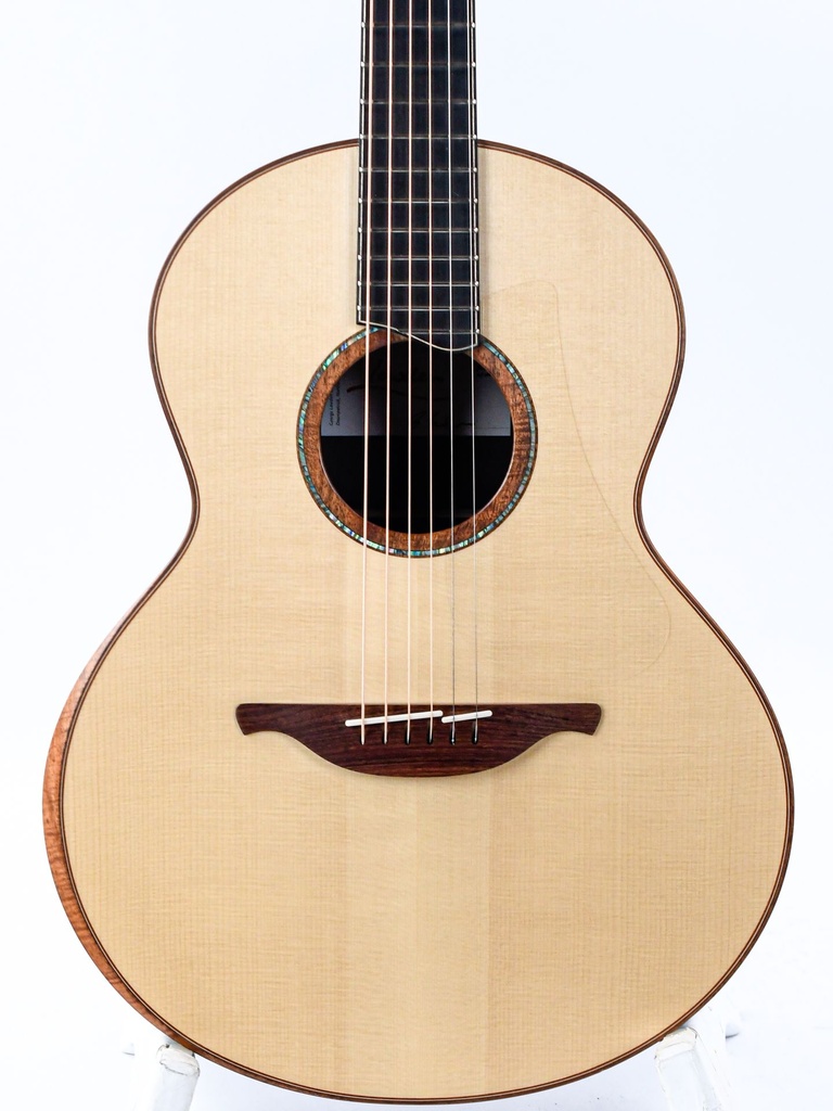 Lowden S50 African Blackwood Adirondack 2022-3.jpg