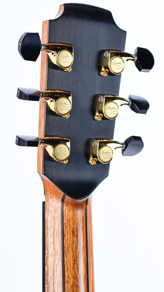 Lowden S50 African Blackwood Adirondack 2022-5.jpg