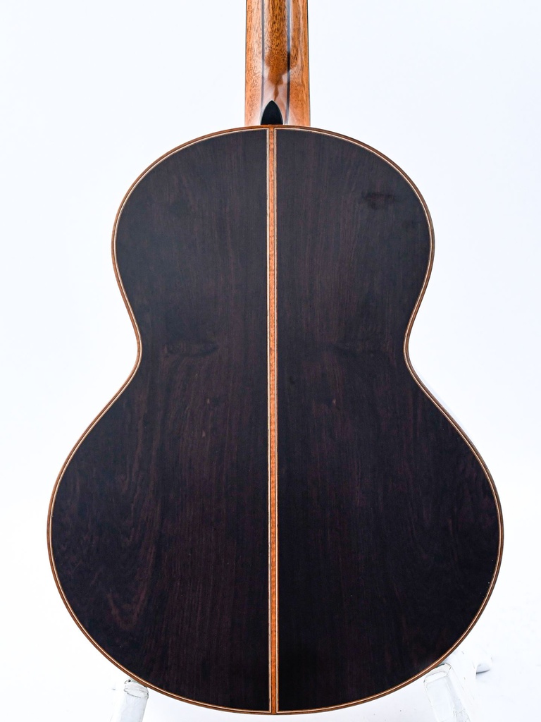 Lowden S50 African Blackwood Adirondack 2022-6.jpg