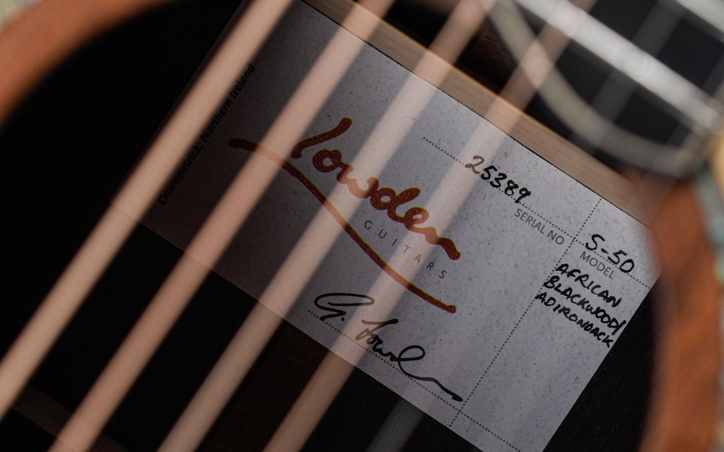 Lowden S50 African Blackwood Adirondack 2022-12.jpg