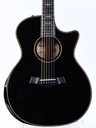 Taylor Custom GA AA Quilt Maple Adirondack Black-3.jpg
