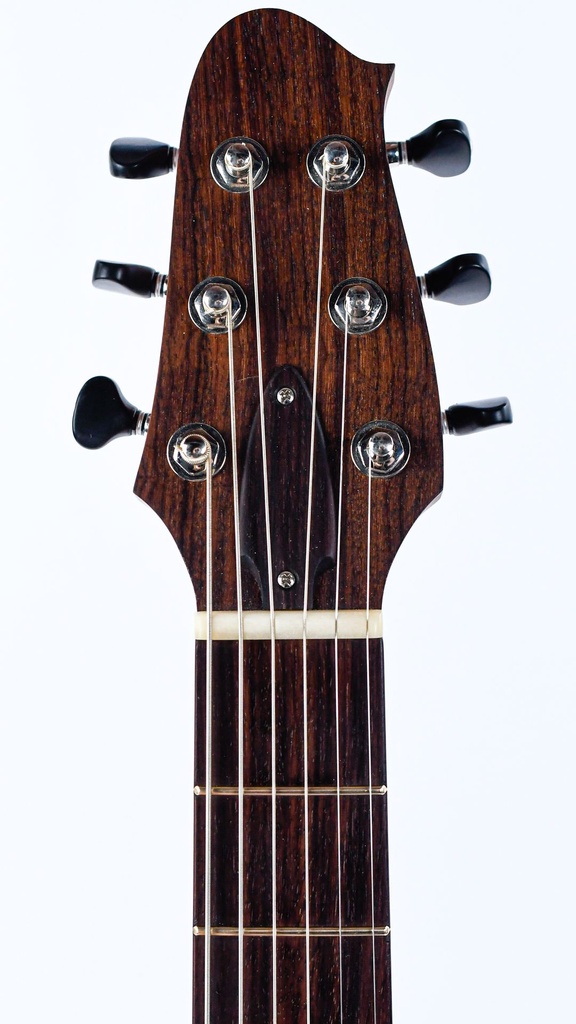 Andy Manson Yew Spruce Parlor 2022-4.jpg