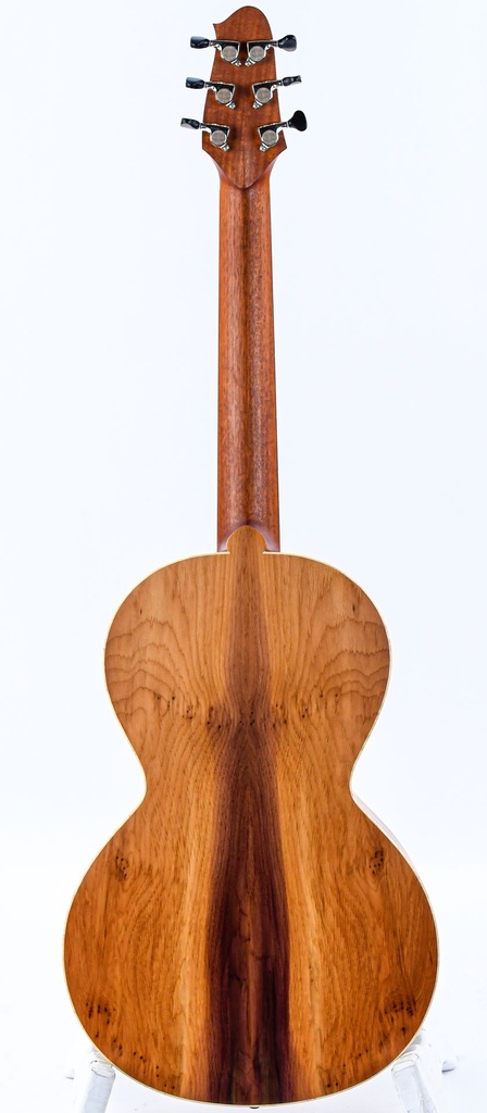 Andy Manson Yew Spruce Parlor 2022-7.jpg