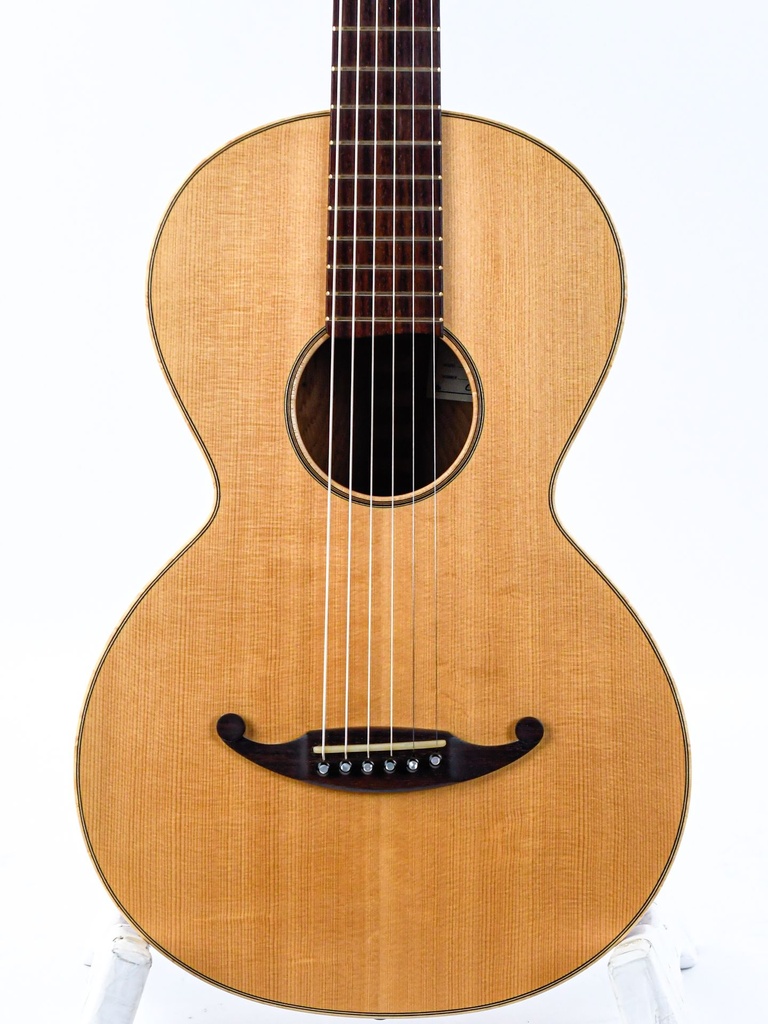 Andy Manson Yew Spruce Parlor 2022-3.jpg