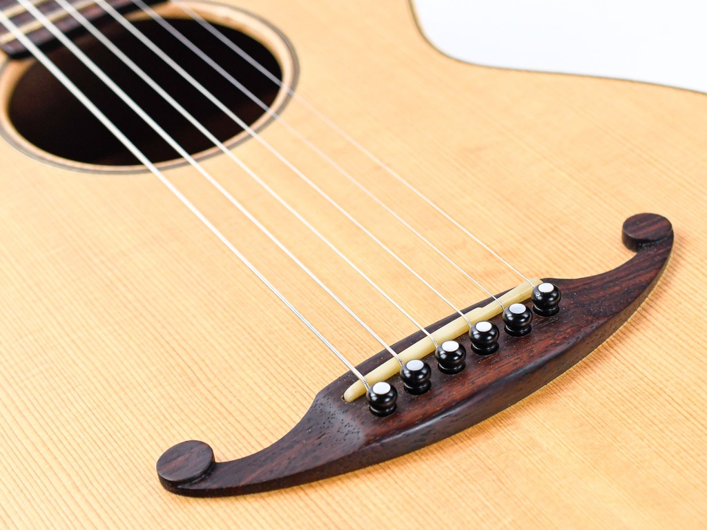 Andy Manson Yew Spruce Parlor 2022-10.jpg