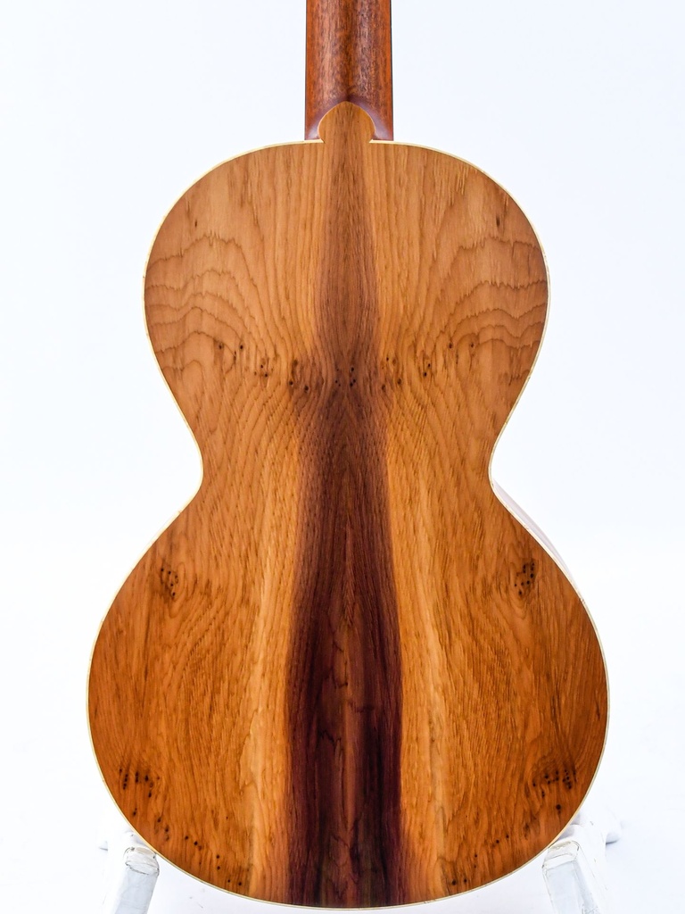 Andy Manson Yew Spruce Parlor 2022-6.jpg