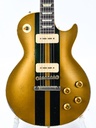 [LPR56M2M22506] Gibson 56 Les Paul Standard All Gold w-British Racing Stripes Murphy Lab Heavy Aged NH Custom-3.jpg
