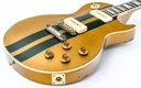 [LPR56M2M22506] Gibson 56 Les Paul Standard All Gold w-British Racing Stripes Murphy Lab Heavy Aged NH Custom-11.jpg