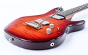 Music Man Luke 4 HH Maple Top After Burn-11.jpg