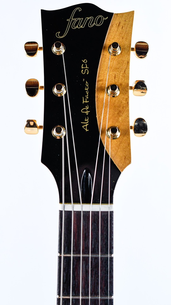 Fano SP6 Alt De Facto Bull Black-5.jpg