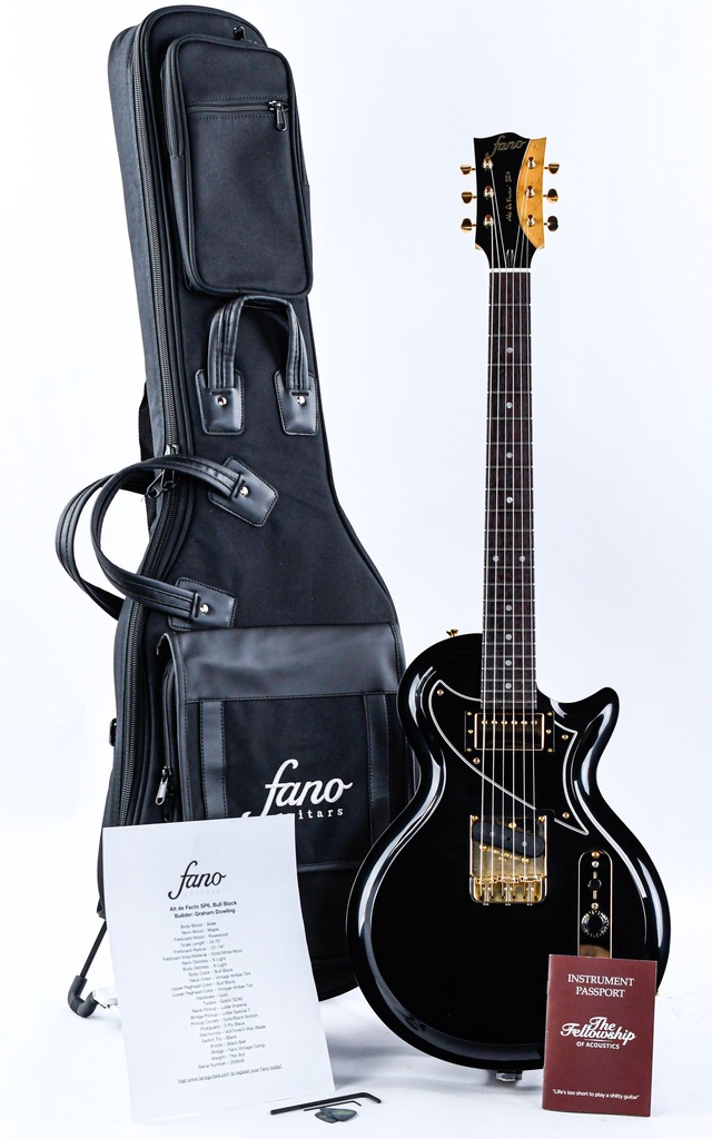 Fano SP6 Alt De Facto Bull Black-1.jpg
