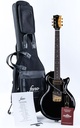 Fano SP6 Alt De Facto Bull Black-1.jpg
