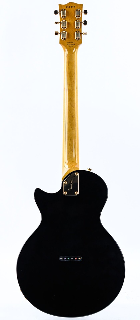 Fano SP6 Alt De Facto Bull Black-8.jpg