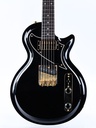 Fano SP6 Alt De Facto Bull Black-4.jpg