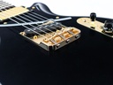 Fano SP6 Alt De Facto Bull Black-11.jpg