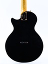 Fano SP6 Alt De Facto Bull Black-7.jpg