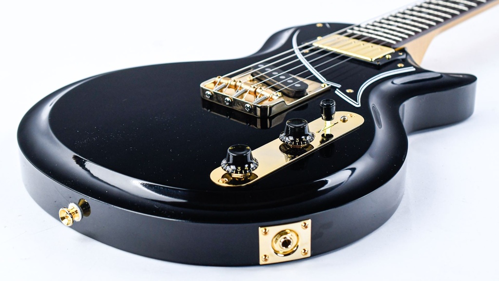 Fano SP6 Alt De Facto Bull Black-12.jpg