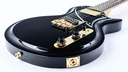 Fano SP6 Alt De Facto Bull Black-12.jpg