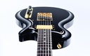 Fano SP6 Alt De Facto Bull Black-13.jpg