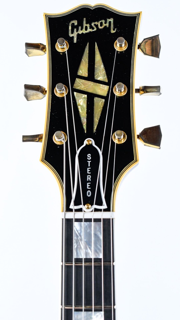 [60] Gibson B.B. King Rumble in the Jungle ES355 Walnut 2024-4.jpg
